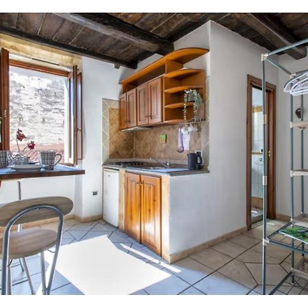Sestrahome Le 3 Casette Free Parking Сассарі Екстер'єр фото