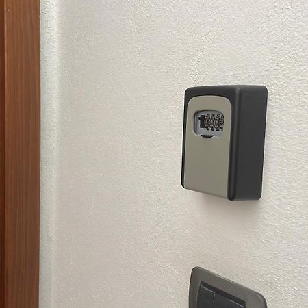 Sestrahome Le 3 Casette Free Parking Сассарі Екстер'єр фото