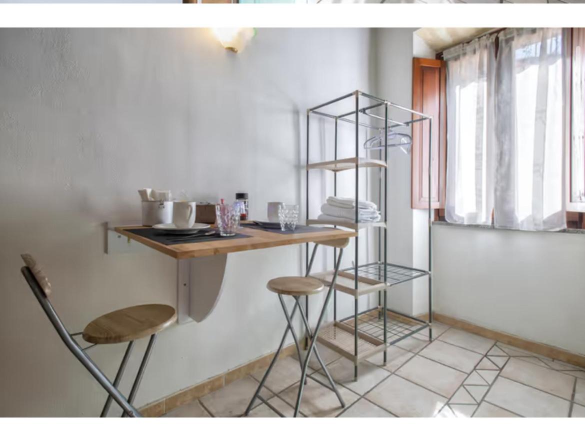 Sestrahome Le 3 Casette Free Parking Сассарі Екстер'єр фото